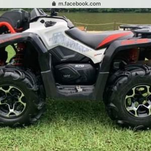 Meet your Posher, Rene